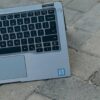 Dell Latitude 7400 Laptop