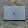 Dell Latitude 7400 Laptop