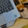 Dell Latitude 7400