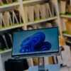 Dell Latitude 7400