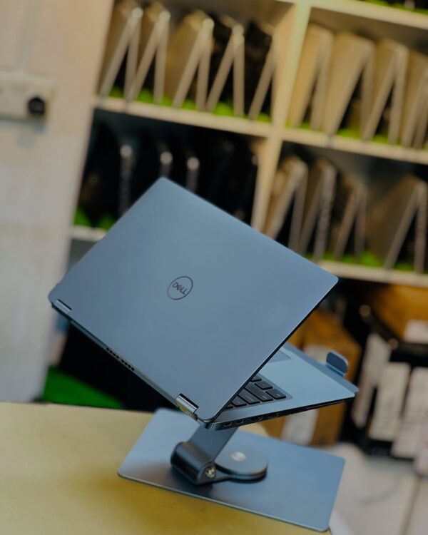 Dell Latitude 7400