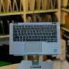 Dell Latitude 7400