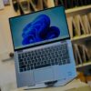 Dell Latitude 7400