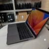 Apple MacBook Pro Retina Display