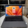Apple MacBook Pro Retina Display