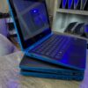 HP ProBook 11 G5 x360