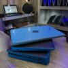 HP ProBook 11 G5 x360
