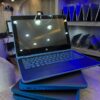 HP ProBook 11 G5 x360