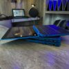 HP ProBook 11 G5 x360