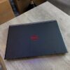 Dell Inspiron 15 Gaming Laptop
