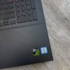 Dell Inspiron 15 Gaming Laptop