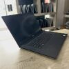 Dell Precision 5530