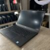 Dell Precision 5530
