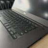 Dell Precision 5530