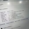 Dell Precision 5530