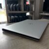 Dell Precision 5530