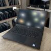Dell Precision 5530