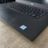 Dell Precision 5530
