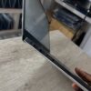 Dell Precision 5530
