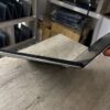 Dell Precision 5530