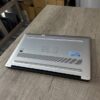 Dell Precision 5530