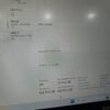 Dell Precision 5530