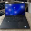 Dell Precision 5530