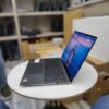 Dell Precision 5550