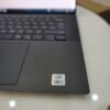 Dell Precision 5550
