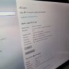 Dell Precision 5550