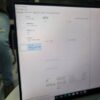 Dell Precision 5550