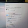 Dell Precision 5550