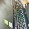 HP OMEN