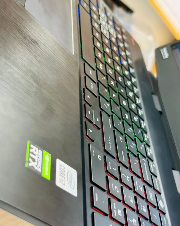 HP OMEN