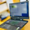 HP OMEN