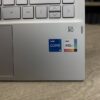 HP Pavilion X360 Convertible