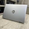 HP Pavilion X360 Convertible