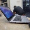 HP ProBook 640 G3