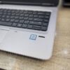 HP ProBook 640 G3
