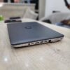 HP ProBook 640 G3