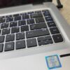 HP EliteBook 840 G3 Touchscreen