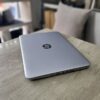 HP EliteBook 840 G3 Touchscreen
