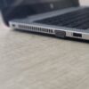 HP EliteBook 840 G3 Touchscreen