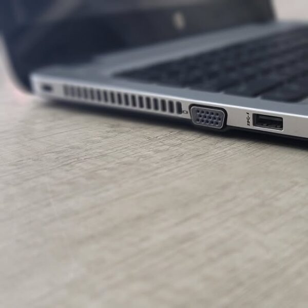 HP EliteBook 840 G3 Touchscreen