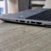 HP EliteBook 840 G3 Touchscreen