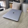 HP EliteBook 840 G3 Touchscreen