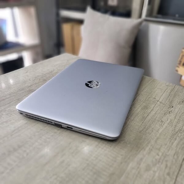 HP EliteBook 840 G3 Touchscreen