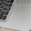 HP EliteBook 840 G3 Touchscreen