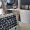 HP EliteBook x360 1030 G8