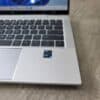 HP EliteBook x360 1030 G8